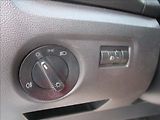 Škoda Fabia 1,2 TSI, klima, serv.kniha, - náhled 25