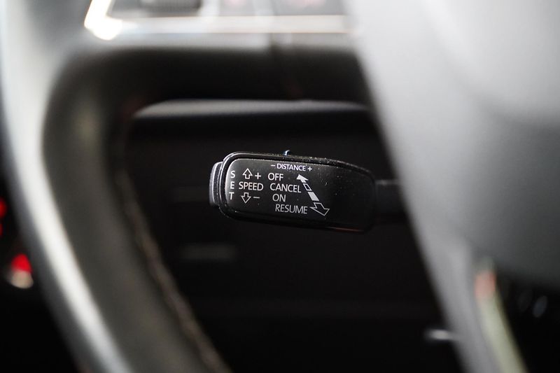 Seat Ateca - fotka 17 z 28
