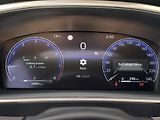 Toyota Corolla 1.5i, ČR, Comfort Tech, záruka - náhled 11