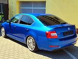 Škoda Octavia Elegance *SERV.KN,BIXENONY   - náhled 11