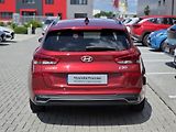 Hyundai i30 (2024) 1,5i 70kW WG STYLE - náhled 3