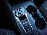Ford Kuga (2021) Titanium 1.5 EcoBlue - náhled 13
