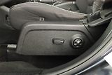 Fiat Freemont (2012) 2.0 MultiJet, 7 míst, Tempomat - náhled 15