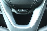 BMW X5 xDrive45e, 290kW - náhled 15
