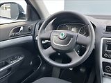 Škoda Octavia 1,8 TSI 152PS  Ambition Family - náhled 22