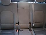 Hyundai Santa Fe (2015) 2.0 CRDi, 4X4, Tempomat - náhled 10