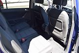 Volkswagen Touran (2017) 1.4TSI 110kw COMFORTLINE BMT  - náhled 39