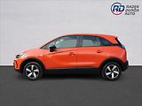 Opel Crossland X 1,2 T  NOVÉ V ČR,1.MAJITEL - náhled 8