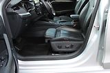 Škoda Octavia (2023) 2.0 TDI DSG Head Up TAŽNÉ kůže - náhled 6