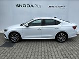 Škoda Octavia (2023) 1.5 TSI 110kW MP6 Style - náhled 2
