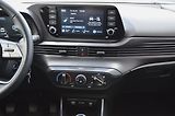 Hyundai i20 (2024) 1.2i 62kW / ČR / 8.000km - náhled 21
