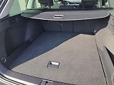 Volkswagen Passat (2022) 1.5 TSI DSG, ZÁRUKA - náhled 16