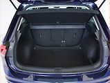 Volkswagen Tiguan (2016) 2.0 TSI, 4X4, Automat - náhled 14
