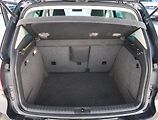 Volkswagen Tiguan (2011) 2.0 TDI, 4X4, Automat - náhled 14