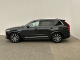 Volvo XC90 2.0 B5 4x4 Inscription - náhled 2