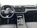 MG ZS (2025) EXCLUSIVE - náhled 6