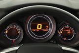 Citroën C4 (2013) 1.4 16V, po STK, dobrý stav - náhled 10