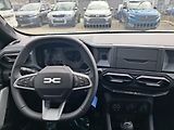 Dacia Duster (2026) essential Eco-G 120 - náhled 9