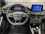 Ford Focus 2.0 EB ST-Line  manuál - náhled 8