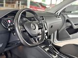 Škoda Octavia 2,0TDI DSG*Navi*Xenon*Kamera - náhled 12