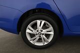 Škoda Fabia (2021) Ambition 1.0 TSI, Serv.kniha - náhled 11