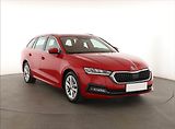 Škoda Octavia (2023) Style 1.5 TSI, ČR,1.maj - náhled 1