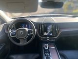 Volvo XC60 2,0 B5 D Plus Bright AWD AT - náhled 9