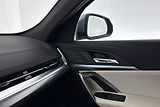 BMW X2 xDrive20d - náhled 17