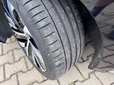 Volkswagen Arteon (2021) R LINE 2,0 TDI 147 KW DSG 4X4 - náhled 1