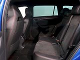 Škoda Kodiaq (2022) RS 2.0TSI 180KW 4x4 DSG TAŽNÉ - náhled 16