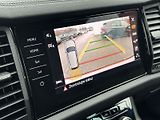 Škoda Kodiaq (2023) 2.0 TDI 4x4 DSG Sportline - náhled 12