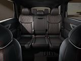 Audi Q9 Quattro 8TT 3,0TDI - náhled 6