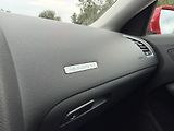 Audi A5 (2014) 2.0 TDI 130kW quattro S line - náhled 23