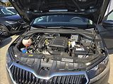 Škoda Fabia III 1,0TSi 70KW Cool 43tkm - náhled 40