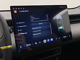 Lynk & Co 02 (2025) MORE DEMO - náhled 50
