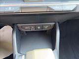 Kia K4 (2026) 1,0   T-GDI 7DCT EXCLUSIVE - náhled 14
