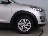 Hyundai Tucson (2019) 1.6 T-GDI, 4X4, ČR,1.maj - náhled 15