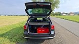 Volkswagen Passat (2013) VW Passat 1.6 TDI 2013, 275xxx - náhled 14