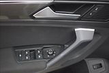 Volkswagen Tiguan 2,0 TDi, virtual,pano,navi, - náhled 40