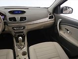 Renault Fluence (2014) Privilege 1.6 16V, Tempomat - náhled 8
