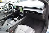 Renault Espace techno full hybrid E-Tech 200 - náhled 14