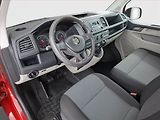 Volkswagen Transporter (2018) 2.0 TDI 4MOTION, Valník, ČR - náhled 8
