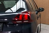 Peugeot 2008 1.2 PureTech*PO SERVISE*ČR* - náhled 29