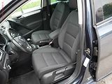 Volkswagen Golf (2011) 1.2 TSi, Comfortline - náhled 9