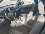 Toyota RAV4 2,0 - náhled 7