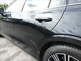 Volvo V60 2,0 D3 AWD Inscription,DPH,ČR - náhled 16