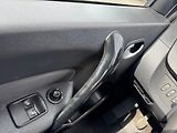 Renault Kangoo (2020) ZEN 1.5BDCi 70kW CZ DPH - náhled 11