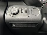 Opel Combo 1.2 Turbo Life L2H1 - náhled 29