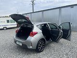 Toyota Auris 1.8i 16v HYBRID AUT SERVIS TOP - náhled 144