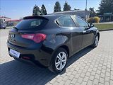 Alfa Romeo Giulietta 1,4 i 16V T 110KW XENON odp.DP - náhled 35